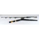 DAIWA SALTIGA G DENDOH SAG56XXHR STYLE ROD 